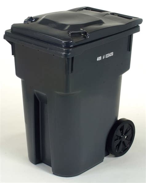 ipl mastercart